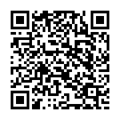 Jaaneman Jaaneman Song - QR Code