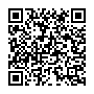 Ae Dil Tujhe Qasam Hai Song - QR Code