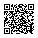 O Mehbooba Song - QR Code