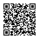 Mehfil Mein Jal Uthi Shama Song - QR Code