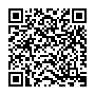 Tera Hona Aaya Song - QR Code