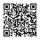 Sunoji Suno Hamari Bhi Suno Song - QR Code