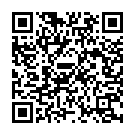 Phir Na Kije Meri Gustakh Nigahi Song - QR Code