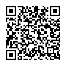 Kisi Nargisi Nazar Ko Dil Denge Ham Song - QR Code