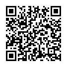 Mera Qarar Leja Song - QR Code