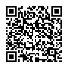 Ae Bhai Zara Dekh Ke Chalo Song - QR Code