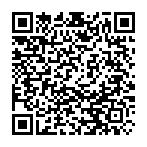 Tick Tick Tick Chalti Jaye Ghadi Song - QR Code