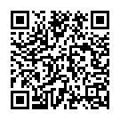 Laga Chunari Men Daag Song - QR Code