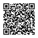 Jane Na Nazar Pehchane Jigar Song - QR Code