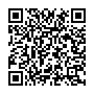 Bikhra Ke Zulfen Chaman Mein Song - QR Code