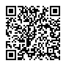 Pyar Hua Iqrar Hua Song - QR Code