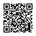 Mera Naam Raju Song - QR Code