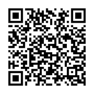 Hai Nahin Song - QR Code