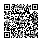 Aate Jate Khoobsurat Awara Song - QR Code