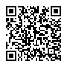 Mere Naseeb Mein Ae Dost Song - QR Code