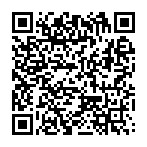 Tu Mera Hai Song - QR Code