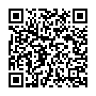 O Mere Dil Ke Chain Song - QR Code