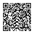 Sajna Saath Nibhana Song - QR Code