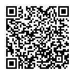 Achha To Hum Chalte Hain Song - QR Code