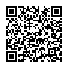 Chupke Se Dil Dede Song - QR Code