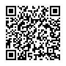 Very Good Bole Jamano Mammi Mote Song - QR Code