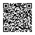 Mere Diwanepan Ki Bhi Dawa Nahin Song - QR Code