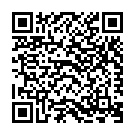 Meri Gali Mein Aaya Chor Song - QR Code