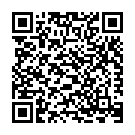 Roop Tumhara Bada Vishala (Bhajan) Song - QR Code