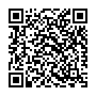 Aaj Phir Jeene Ki Tamanna Hai Song - QR Code