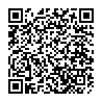 Haath Aaya Hai Jabse Tera Haath Song - QR Code