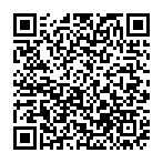 Gori Gori Gaon Ki Gori Re Song - QR Code