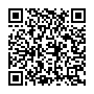 Aaj Ki Junli Raat Ma. Song - QR Code