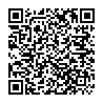 Kabhi Raat Din Hum Door The Song - QR Code