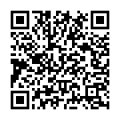 Chhadi Re Chhadi Song - QR Code