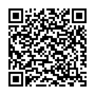 Jo Ho Yaar Apna Song - QR Code