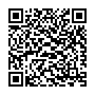 Le Jayenge Le Jayenge Song - QR Code