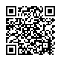 Katra Katra Song - QR Code