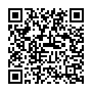 Tere Bina Jiya Jaye Na Song - QR Code