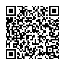 Ae Hawa Yeh Bata Ae Ghata Yeh Bata Song - QR Code