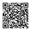 Salame-Ishq Meri Jaan Song - QR Code