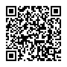 Oti Bharaya Suvasini Aalya Song - QR Code