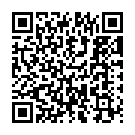 Namila Ganpati Song - QR Code