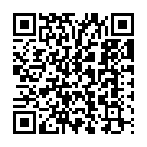 Ganpati Bappa Moraya Song - QR Code