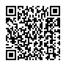 Jaate Jaate Woh Mujhe Song - QR Code