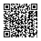 Dard Ke Phool Bhi Song - QR Code