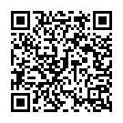 Tuzya Kantisam Raktapataka Song - QR Code