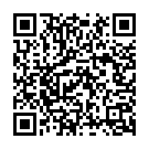 Sach Yeh Hai Bekhabar Song - QR Code