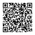 Ek Padosan Peechhe Pad Gayi Song - QR Code