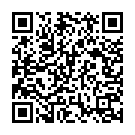 Yeh Mera Diwanapan Hai Song - QR Code