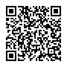 Tiranga Chand Pe Fahari Song - QR Code